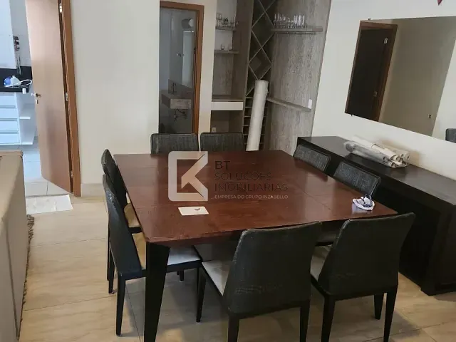 Apartamento 3 quartos e 2 banheiros, à venda ou para alugar, no bairro Vila Castelo Branco em Indaiatuba