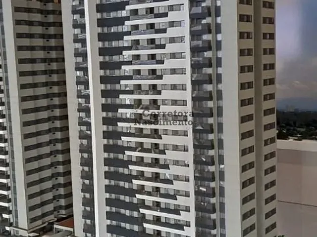 Apartamento 3 quartos e 3 banheiros, à venda, no bairro Jardim Satélite em São José dos Campos