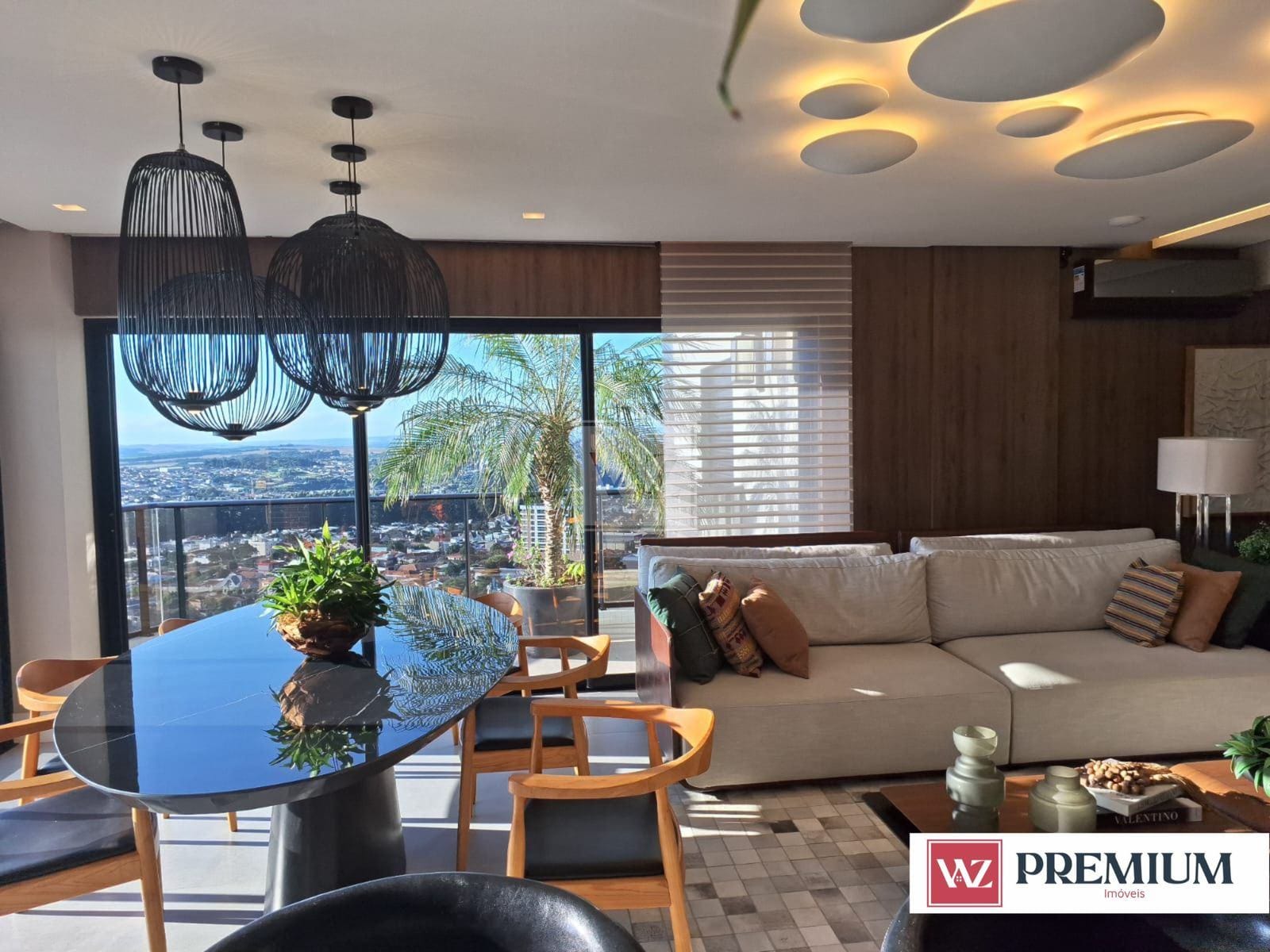 Apartamento, 3 quartos, 317 m² - Foto 31