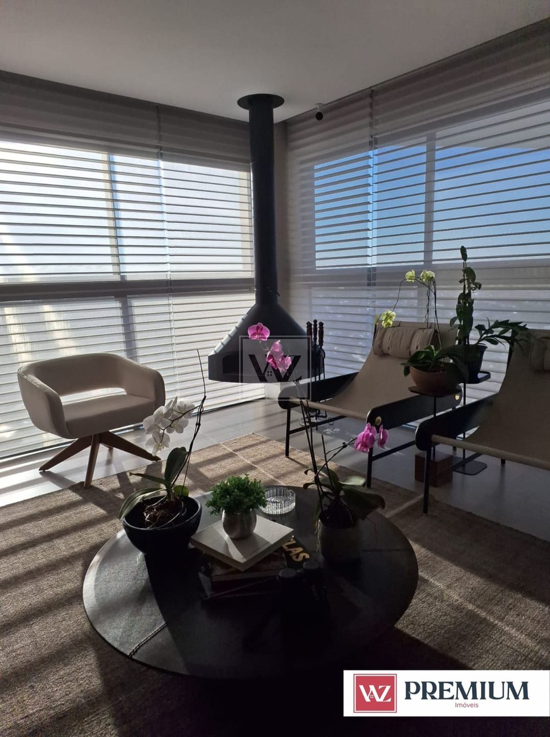 Apartamento, 3 quartos, 317 m² - Foto 32