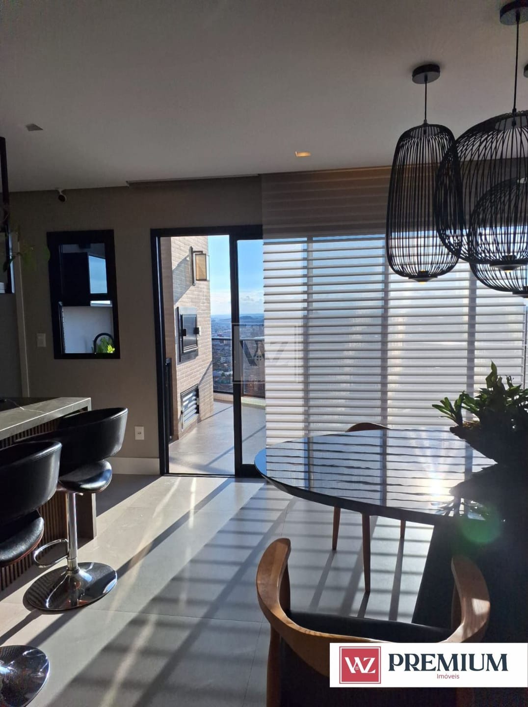 Apartamento, 3 quartos, 317 m² - Foto 34