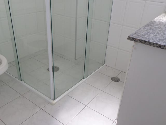 Foto do Apartamento - Apartamento residencial para locação, Jardim Satélite, São José dos Campos. | INDEPENDENCE NEGOCIOS IMOBILIARIOS LTDA