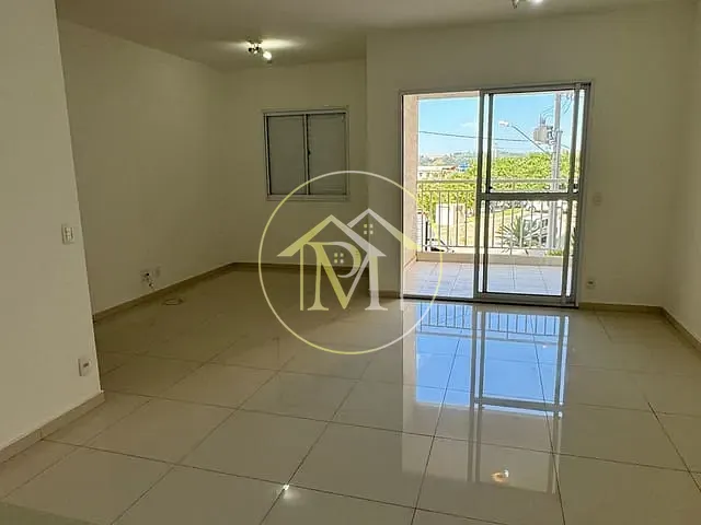 Apartamento 2 quartos e 2 banheiros, à venda ou para alugar, no bairro Parque Morumbi em Votorantim