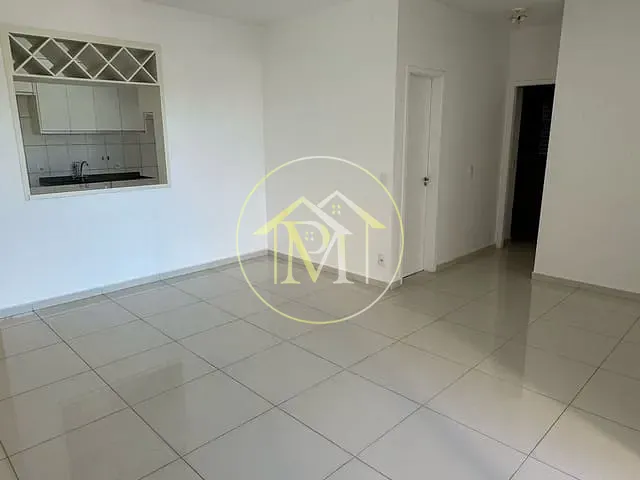 Apartamento 2 quartos e 2 banheiros, à venda ou para alugar, no bairro Parque Morumbi em Votorantim