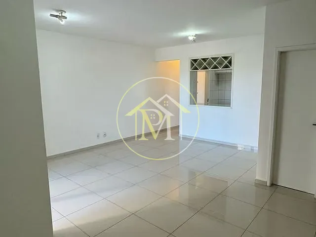 Apartamento 2 quartos e 2 banheiros, à venda ou para alugar, no bairro Parque Morumbi em Votorantim