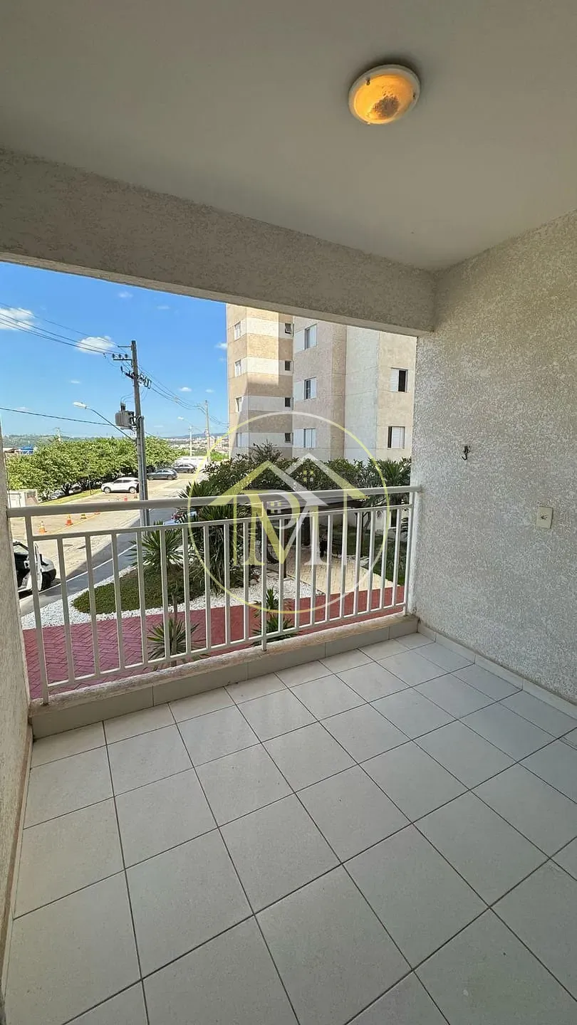 Apartamento, 2 quartos, 78 m² - Foto 11