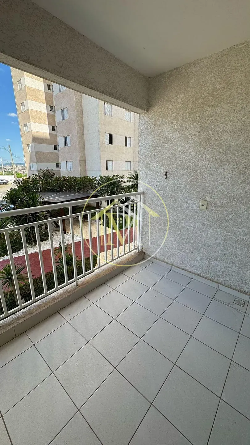 Apartamento, 2 quartos, 78 m² - Foto 12