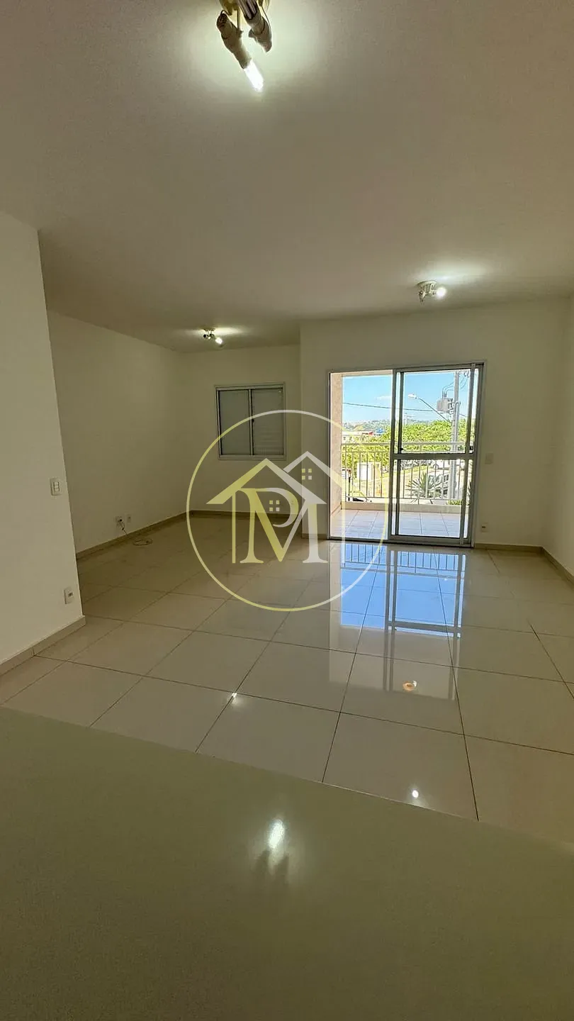 Apartamento, 2 quartos, 78 m² - Foto 4
