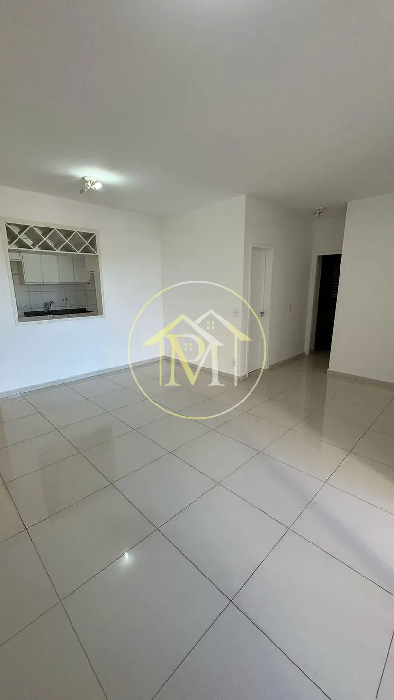 Apartamento, 2 quartos, 78 m² - Foto 3