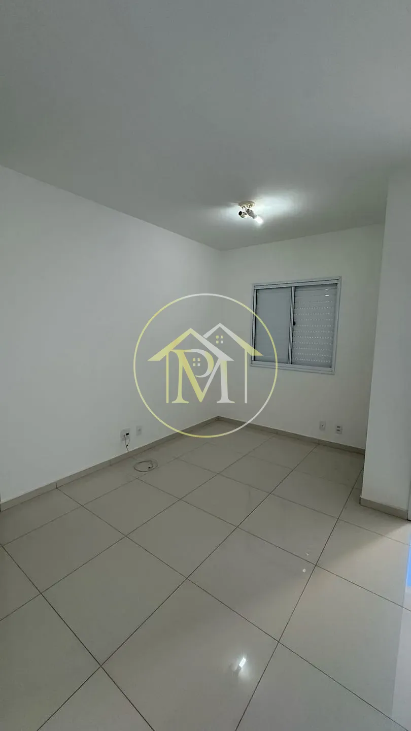 Apartamento, 2 quartos, 78 m² - Foto 14