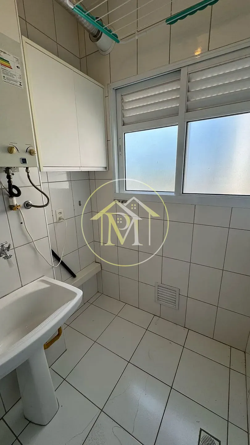 Apartamento, 2 quartos, 78 m² - Foto 22