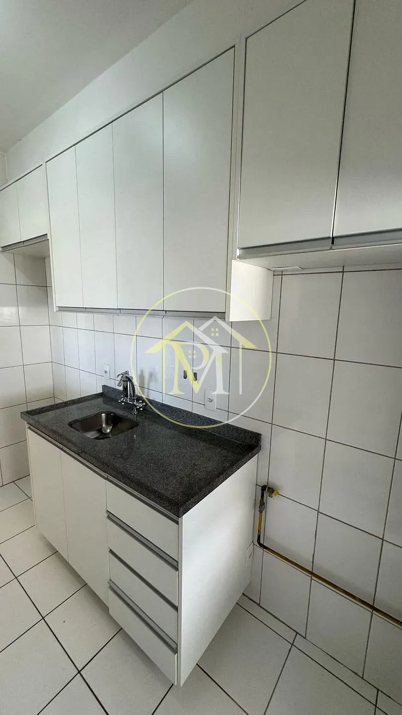 Apartamento, 2 quartos, 78 m² - Foto 8