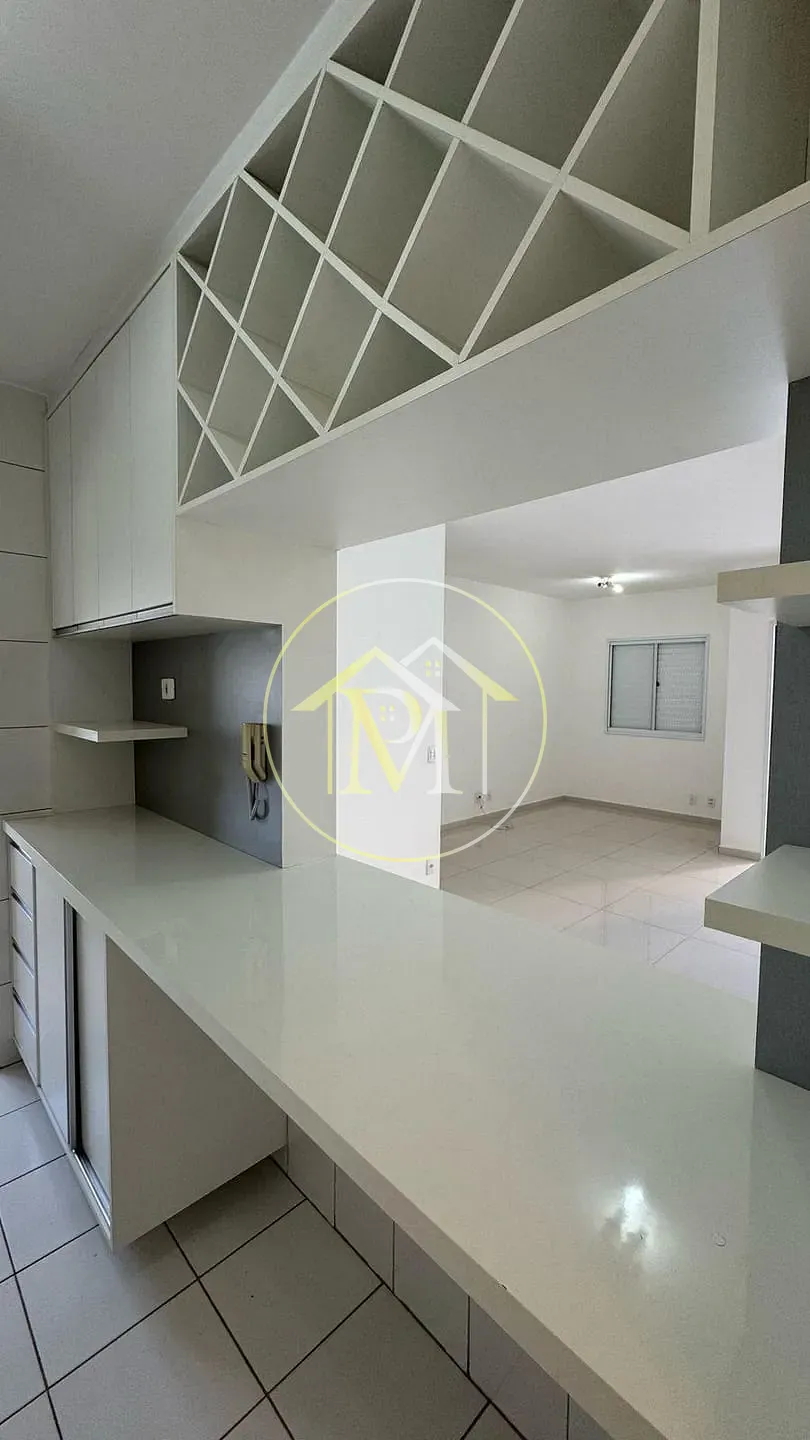 Apartamento, 2 quartos, 78 m² - Foto 9