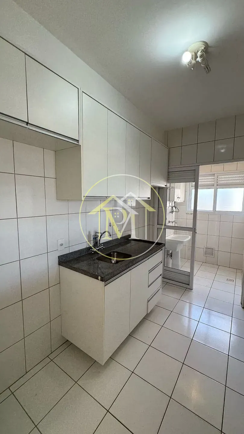 Apartamento, 2 quartos, 78 m² - Foto 6