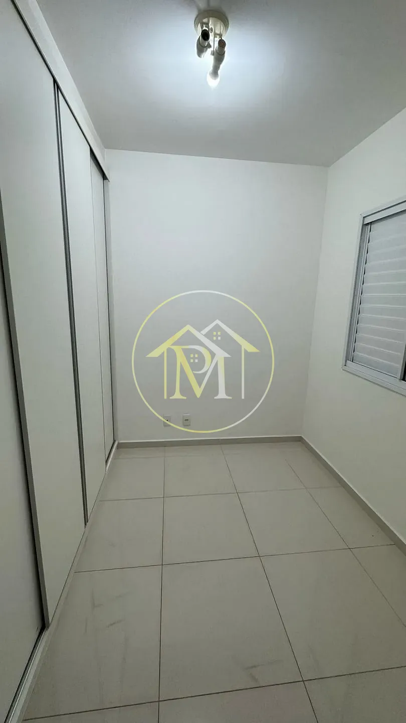 Apartamento, 2 quartos, 78 m² - Foto 15