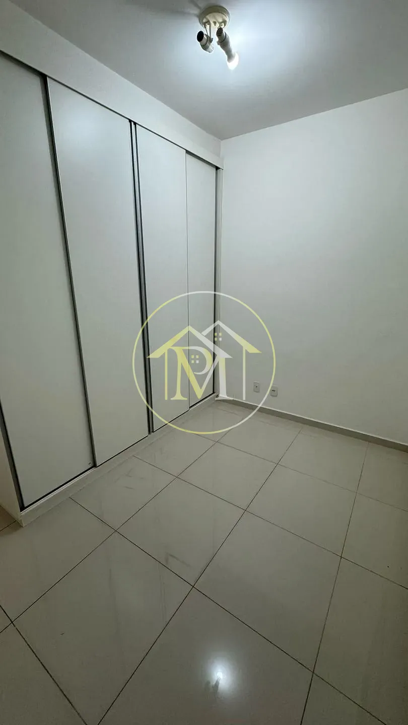 Apartamento, 2 quartos, 78 m² - Foto 16