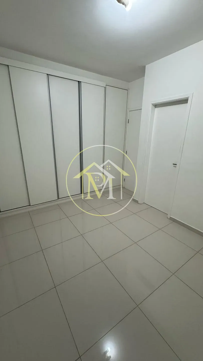 Apartamento, 2 quartos, 78 m² - Foto 17