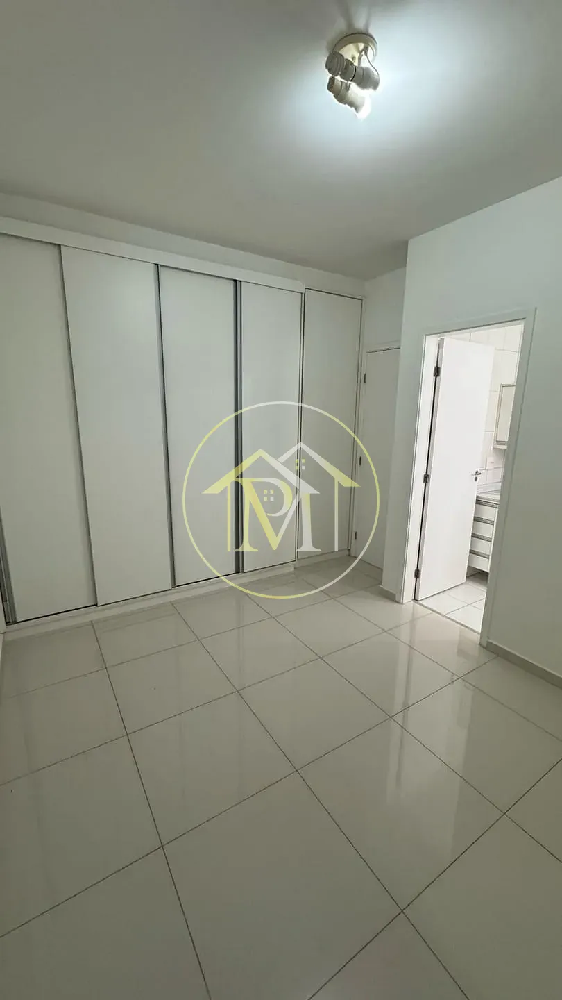 Apartamento, 2 quartos, 78 m² - Foto 18