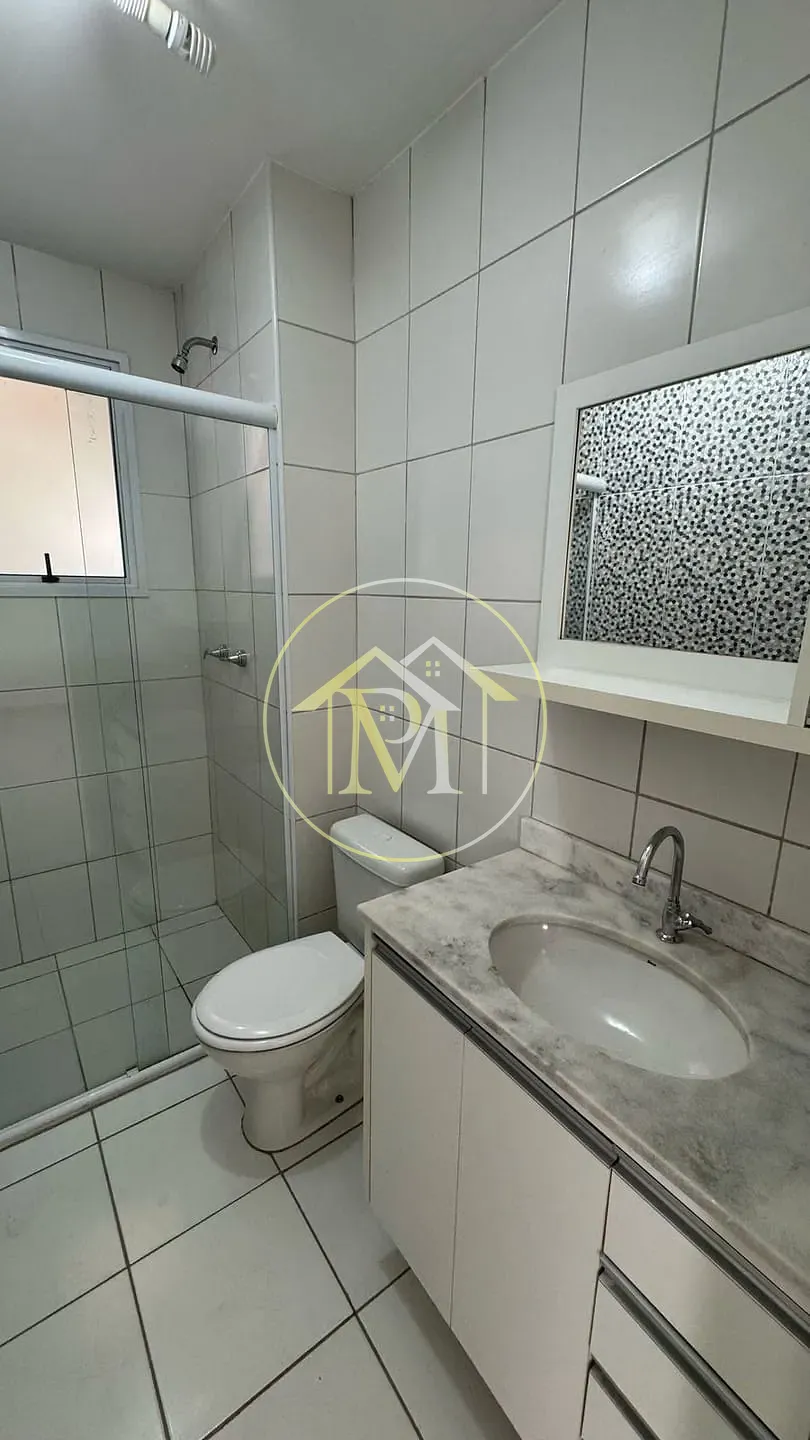 Apartamento, 2 quartos, 78 m² - Foto 21