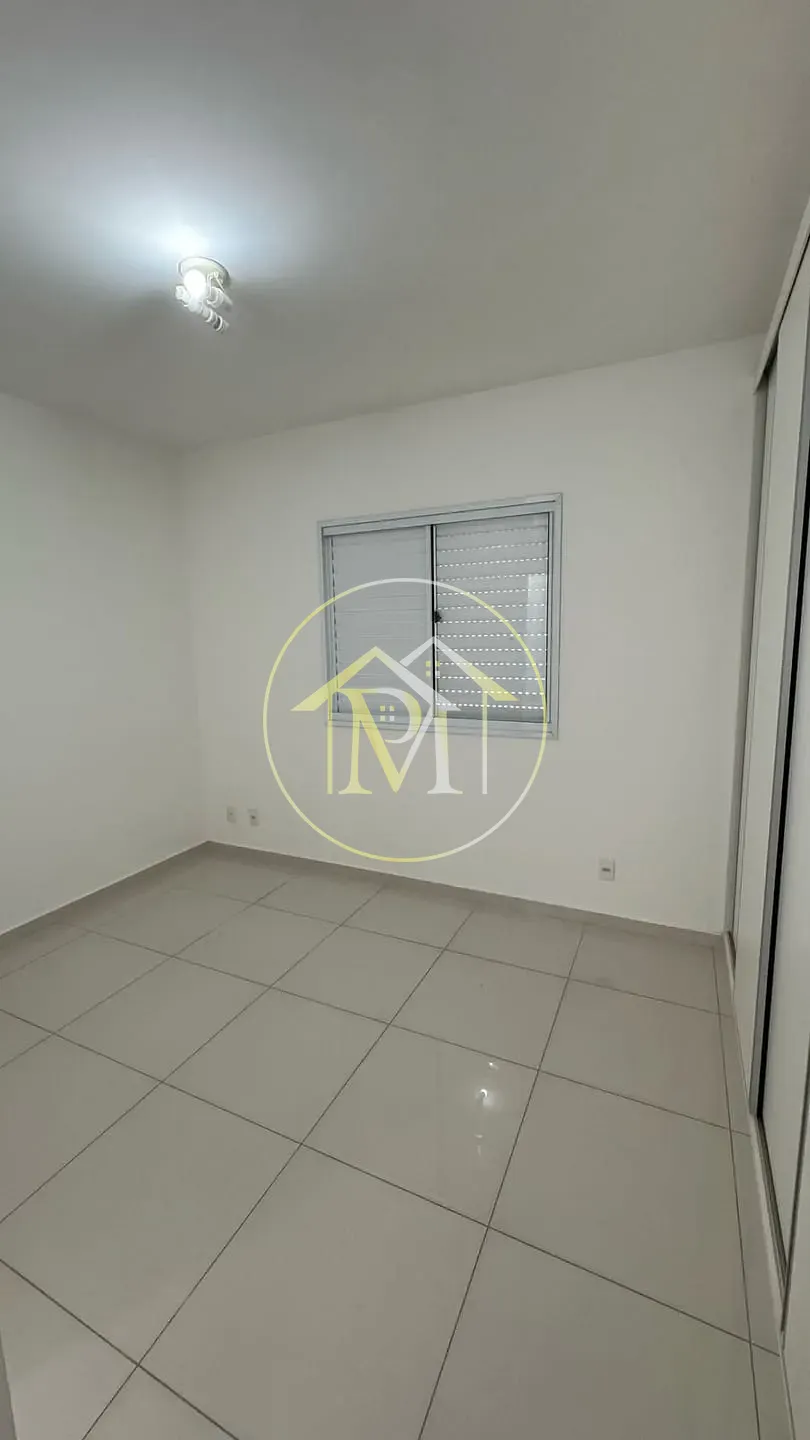 Apartamento, 2 quartos, 78 m² - Foto 19