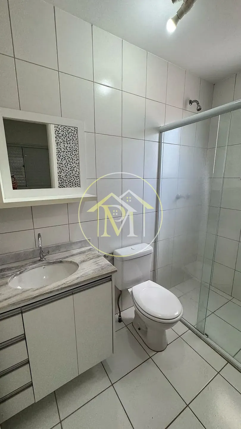 Apartamento, 2 quartos, 78 m² - Foto 20