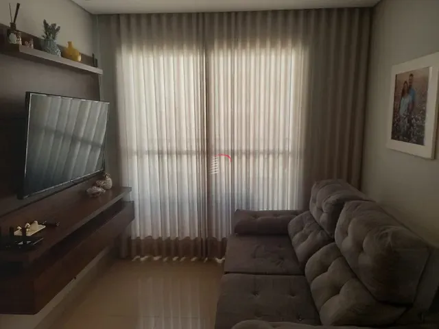 Apartamento com 46m² 2 quartos e 1 banheiro, à venda, no bairro Gleba Ribeirão Limeiro em Londrina