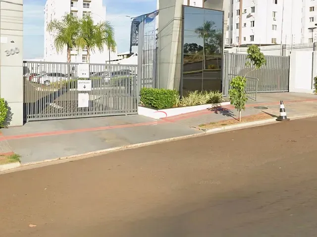 Apartamento com 46m² 2 quartos e 1 banheiro, à venda, no bairro Gleba Ribeirão Limeiro em Londrina