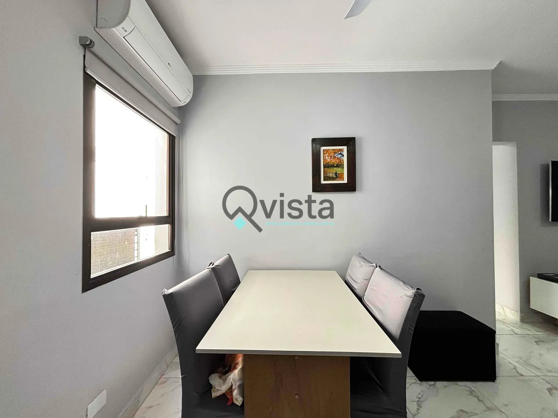 Apartamento, 2 quartos, 65 m² - Foto 6