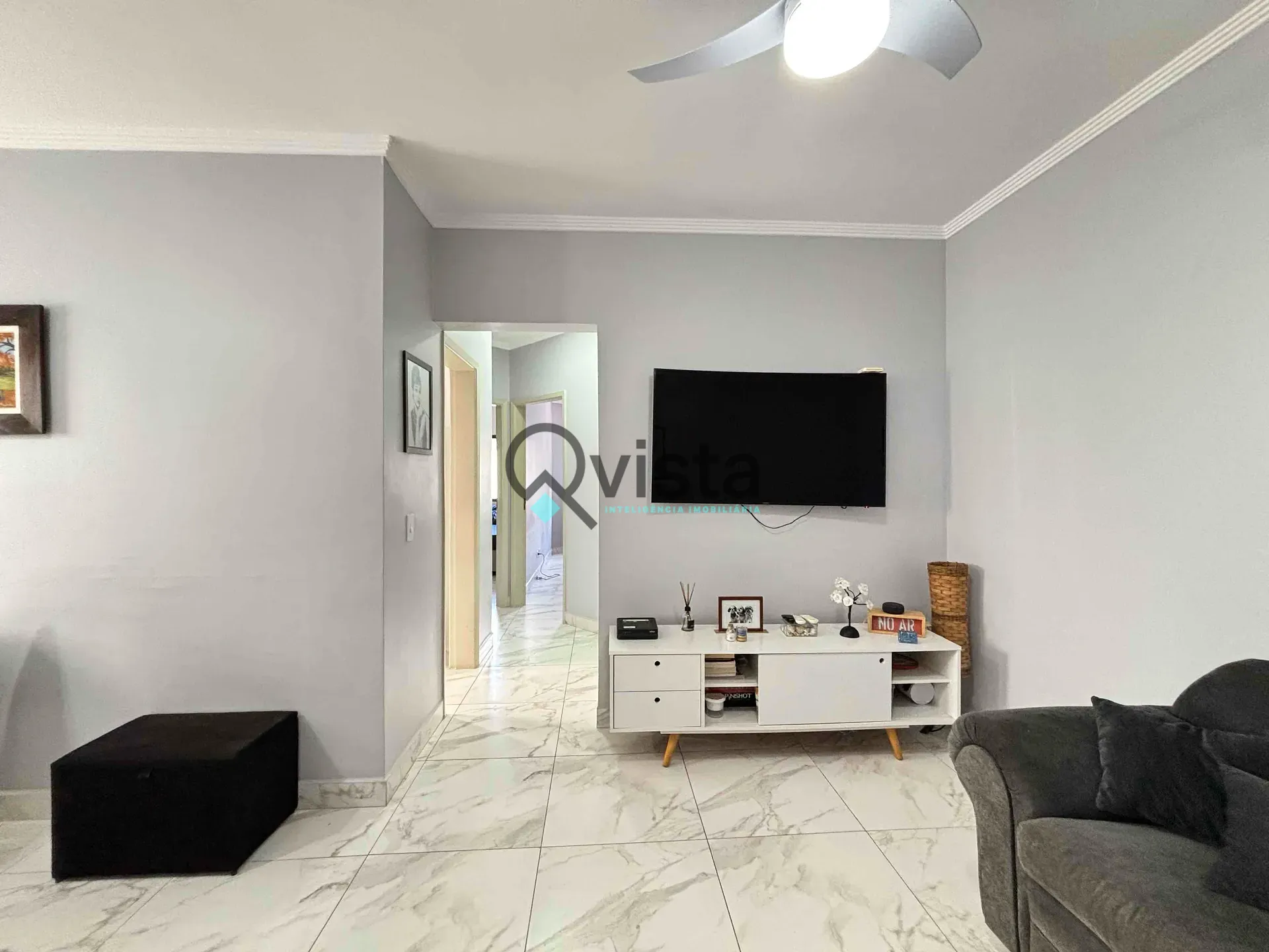 Apartamento, 2 quartos, 65 m² - Foto 5