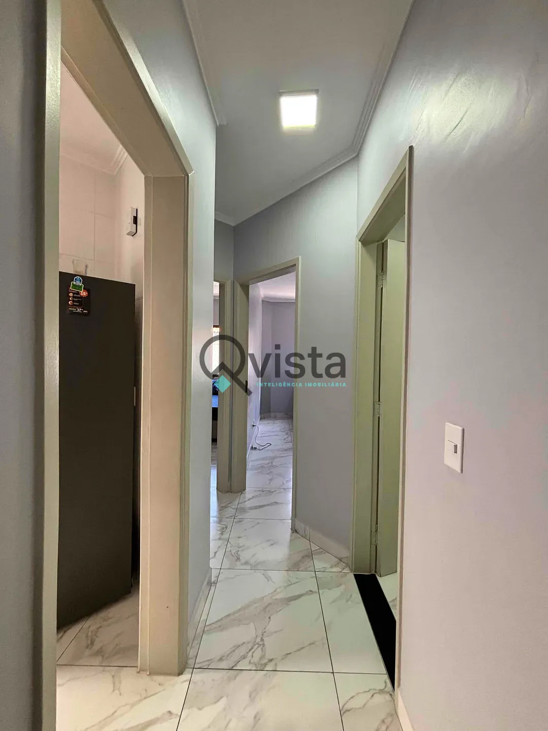 Apartamento, 2 quartos, 65 m² - Foto 11