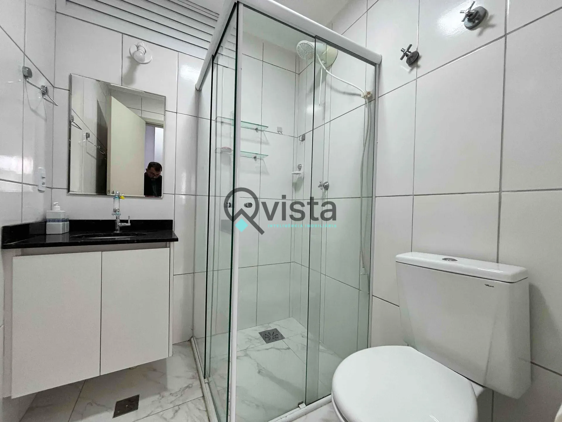 Apartamento, 2 quartos, 65 m² - Foto 15
