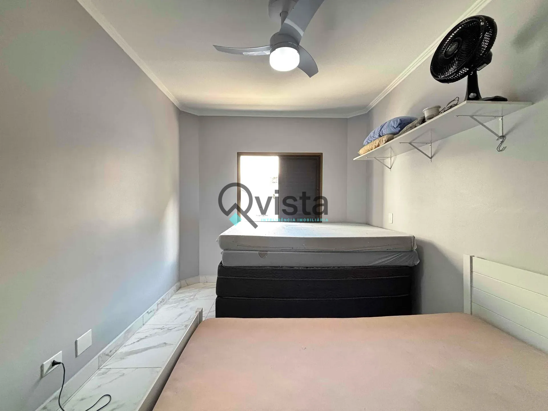 Apartamento, 2 quartos, 65 m² - Foto 12