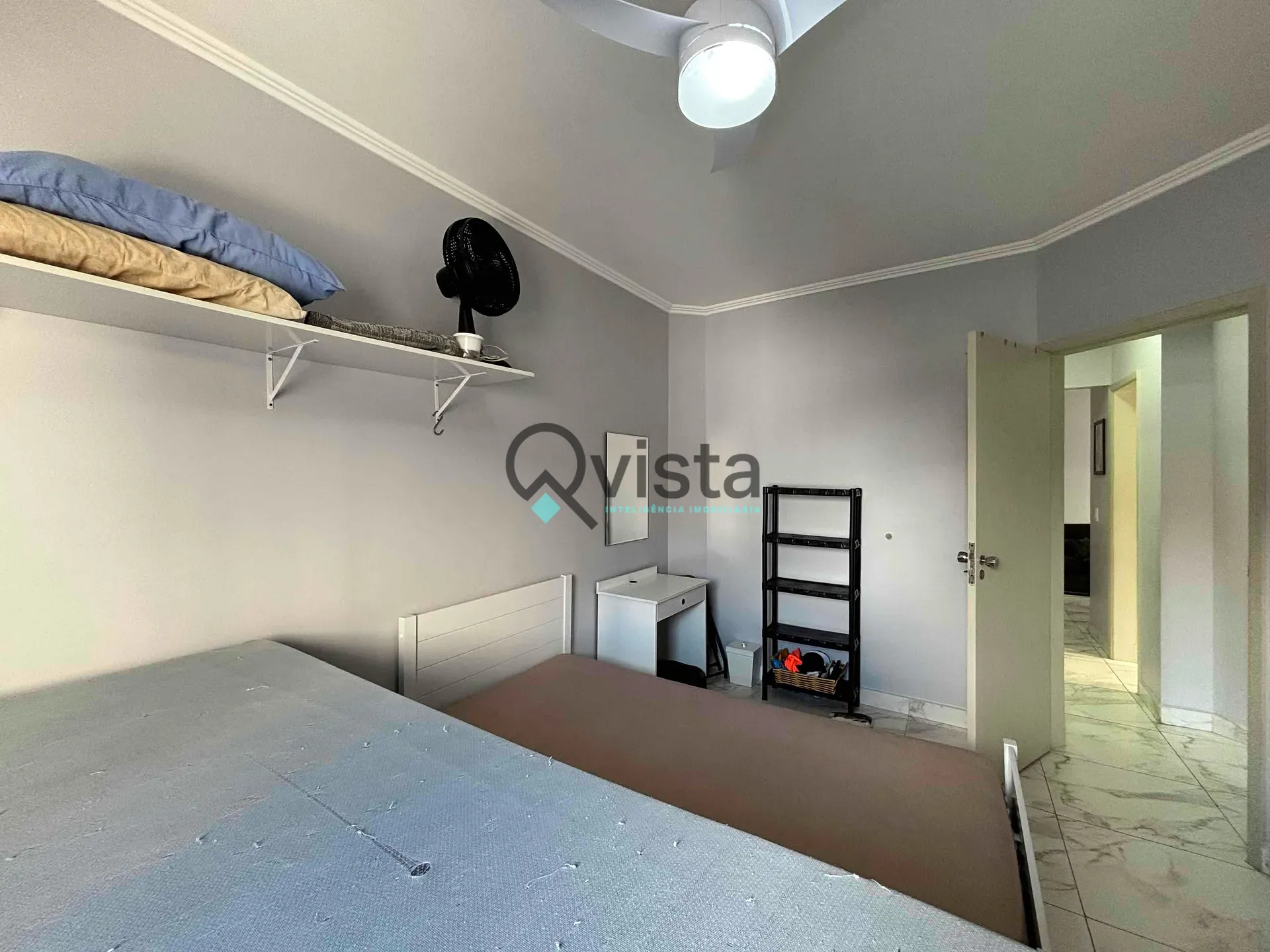 Apartamento, 2 quartos, 65 m² - Foto 14