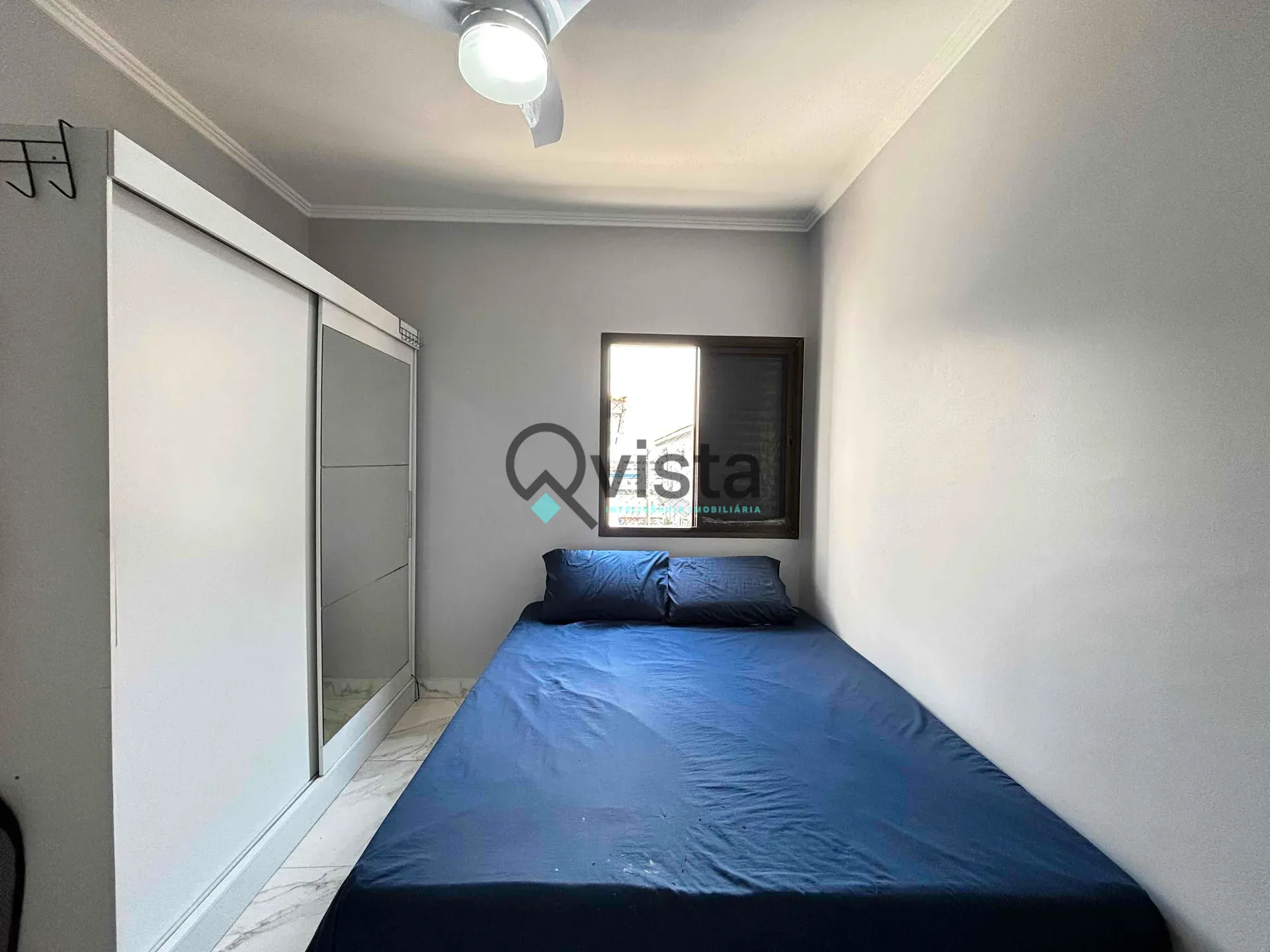 Apartamento, 2 quartos, 65 m² - Foto 16