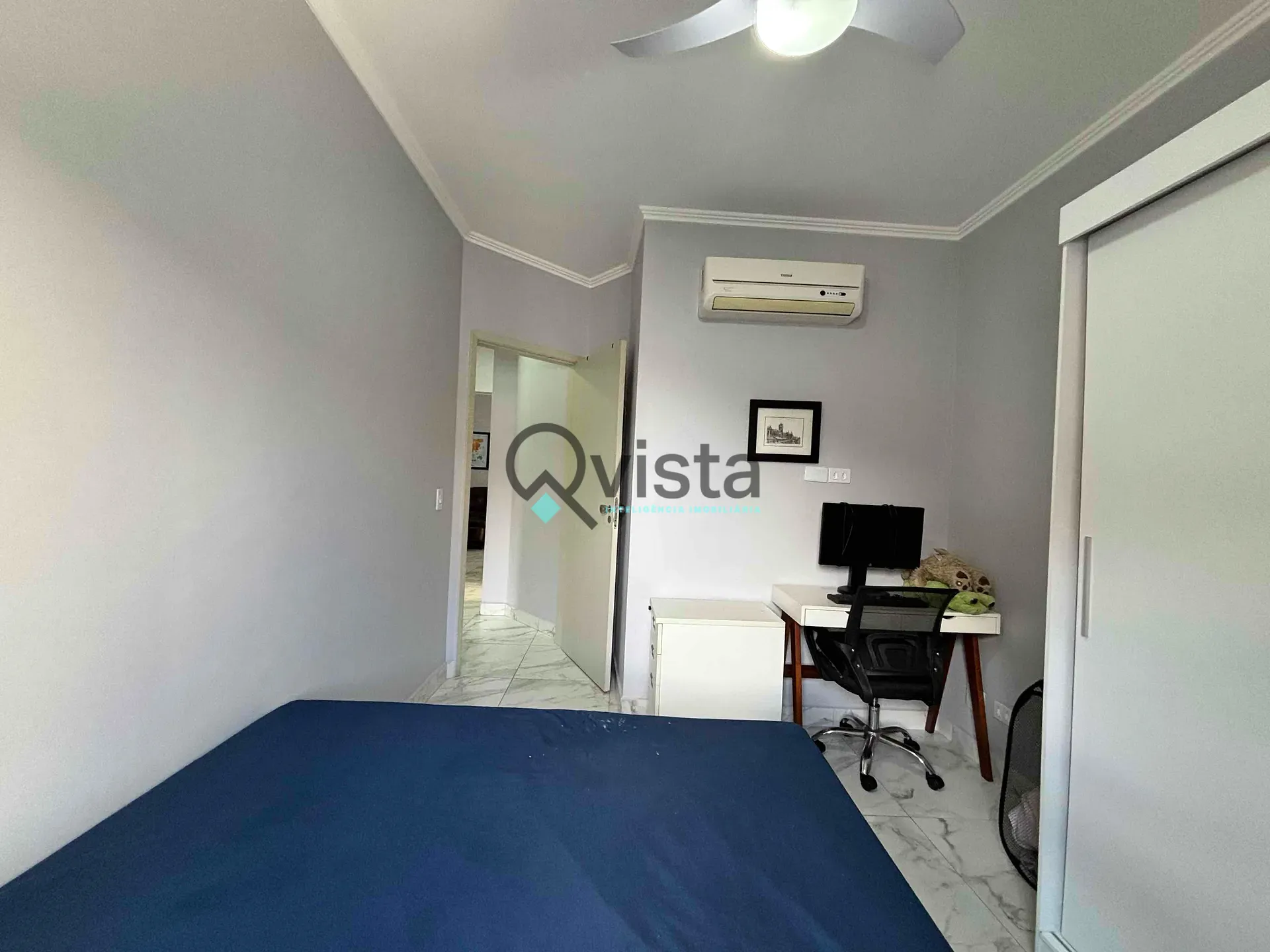 Apartamento, 2 quartos, 65 m² - Foto 18