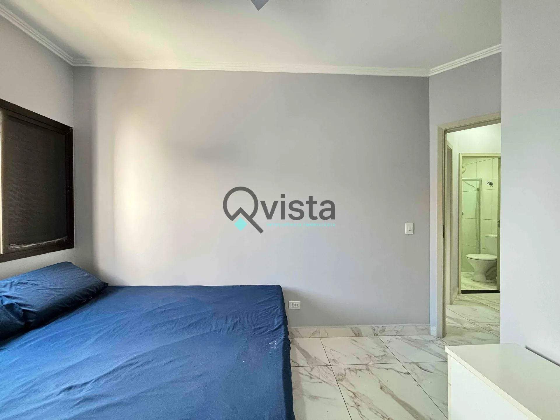 Apartamento, 2 quartos, 65 m² - Foto 19