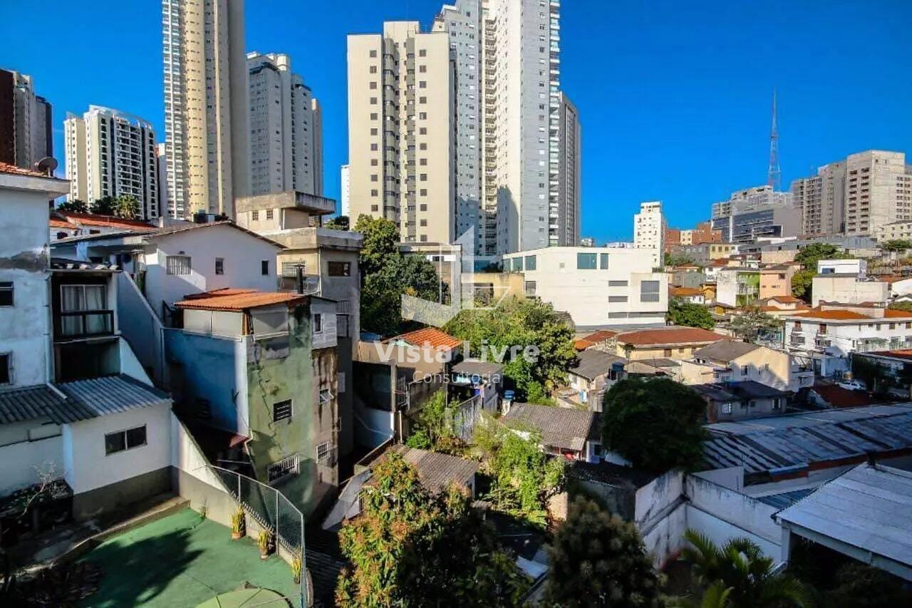 Apartamento, 1 quarto, 43 m² - Foto 11