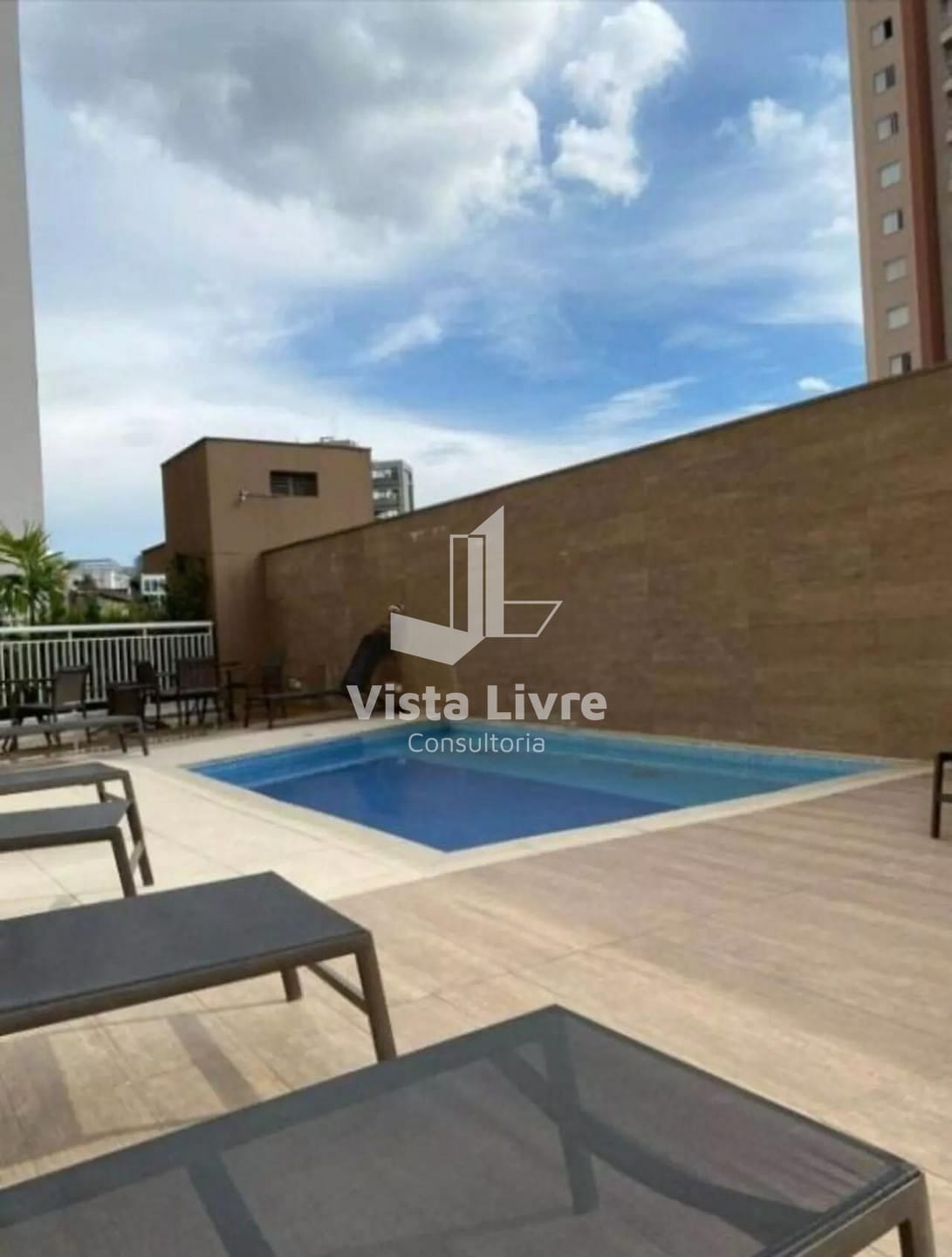 Apartamento, 1 quarto, 43 m² - Foto 13