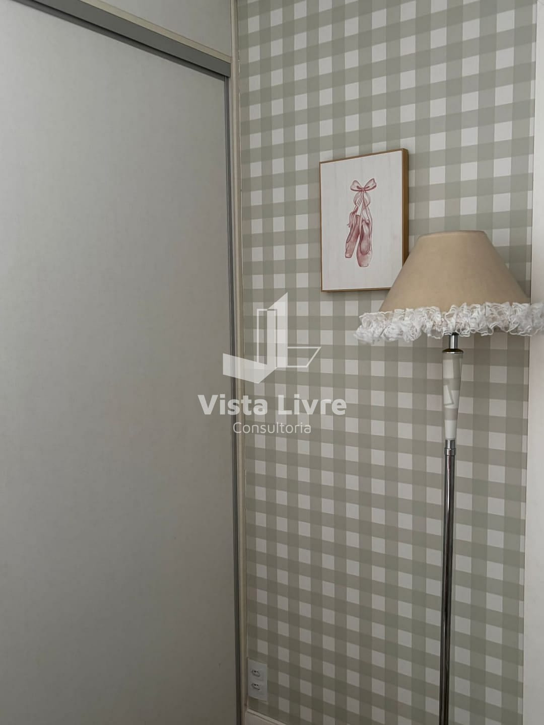 Apartamento, 3 quartos, 138 m² - Foto 32