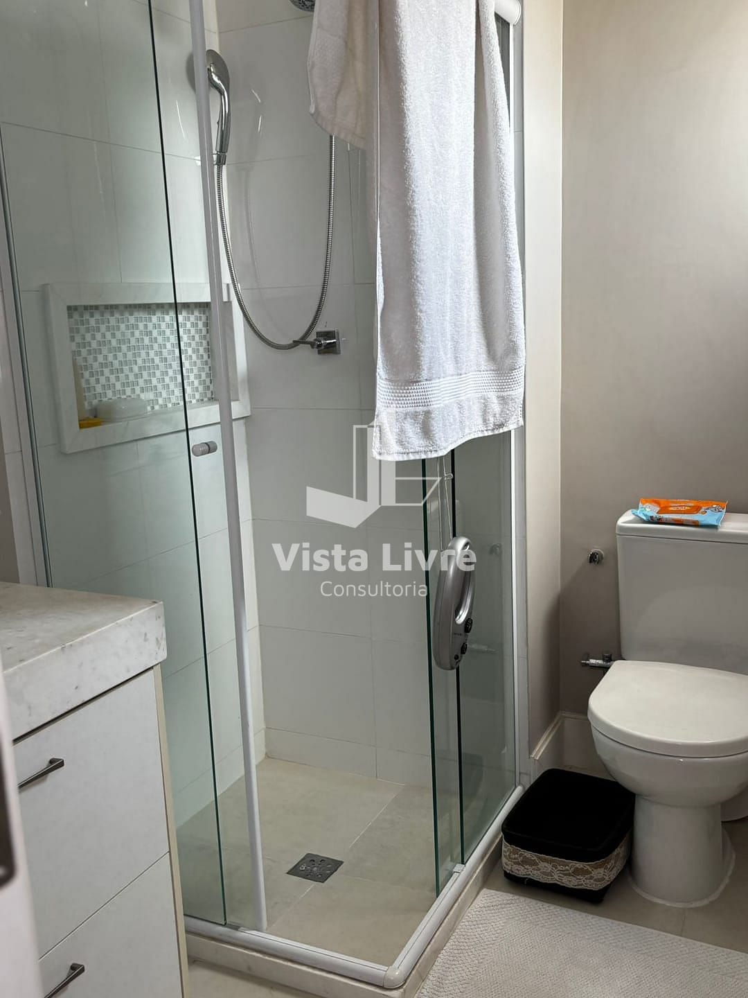 Apartamento, 3 quartos, 138 m² - Foto 35