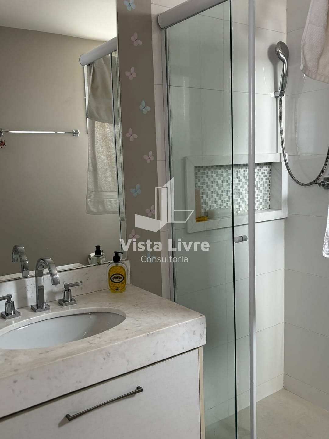 Apartamento, 3 quartos, 138 m² - Foto 33