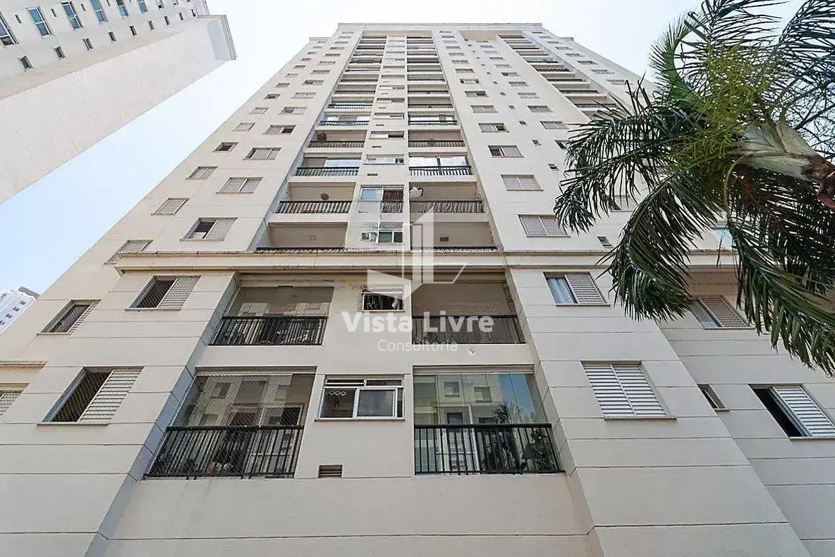 Apartamento, 2 quartos, 49 m² - Foto 48