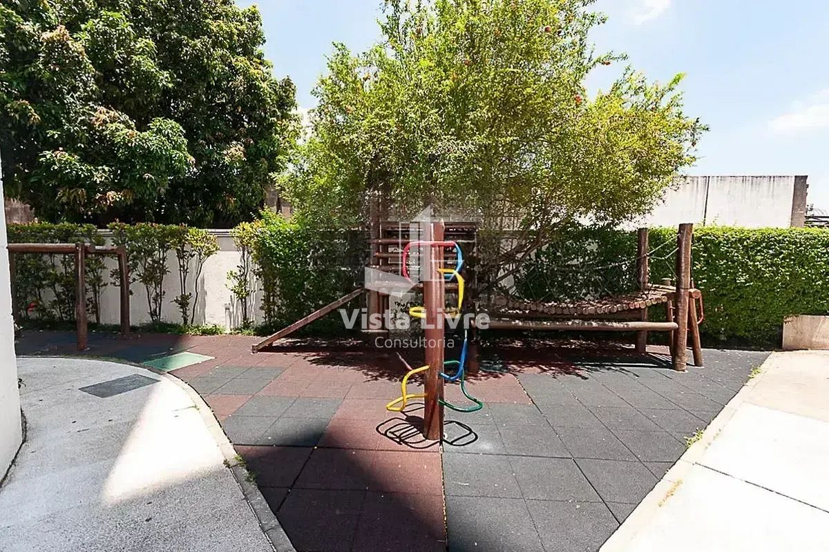 Apartamento, 2 quartos, 49 m² - Foto 32