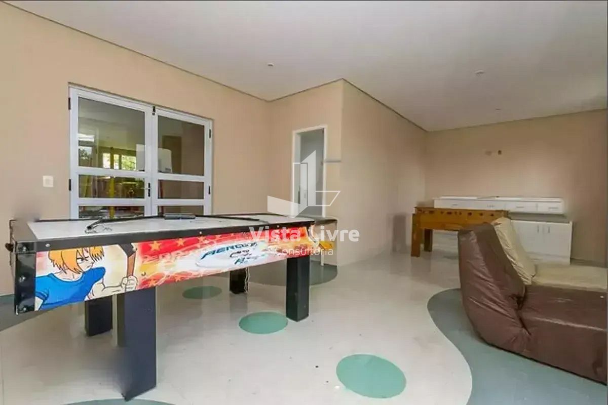 Apartamento, 2 quartos, 49 m² - Foto 33