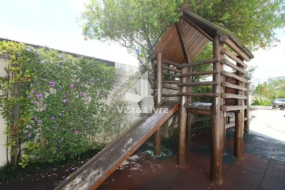 Apartamento, 2 quartos, 49 m² - Foto 37