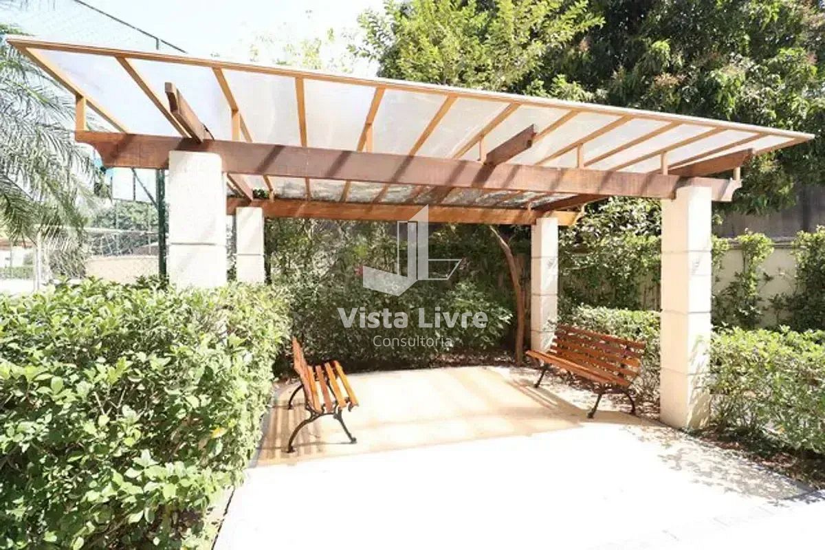 Apartamento, 2 quartos, 49 m² - Foto 46