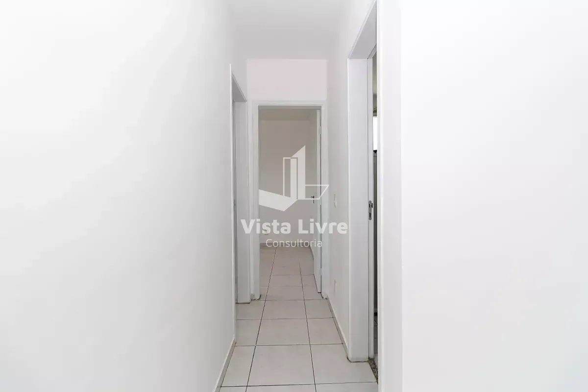 Apartamento, 2 quartos, 49 m² - Foto 13