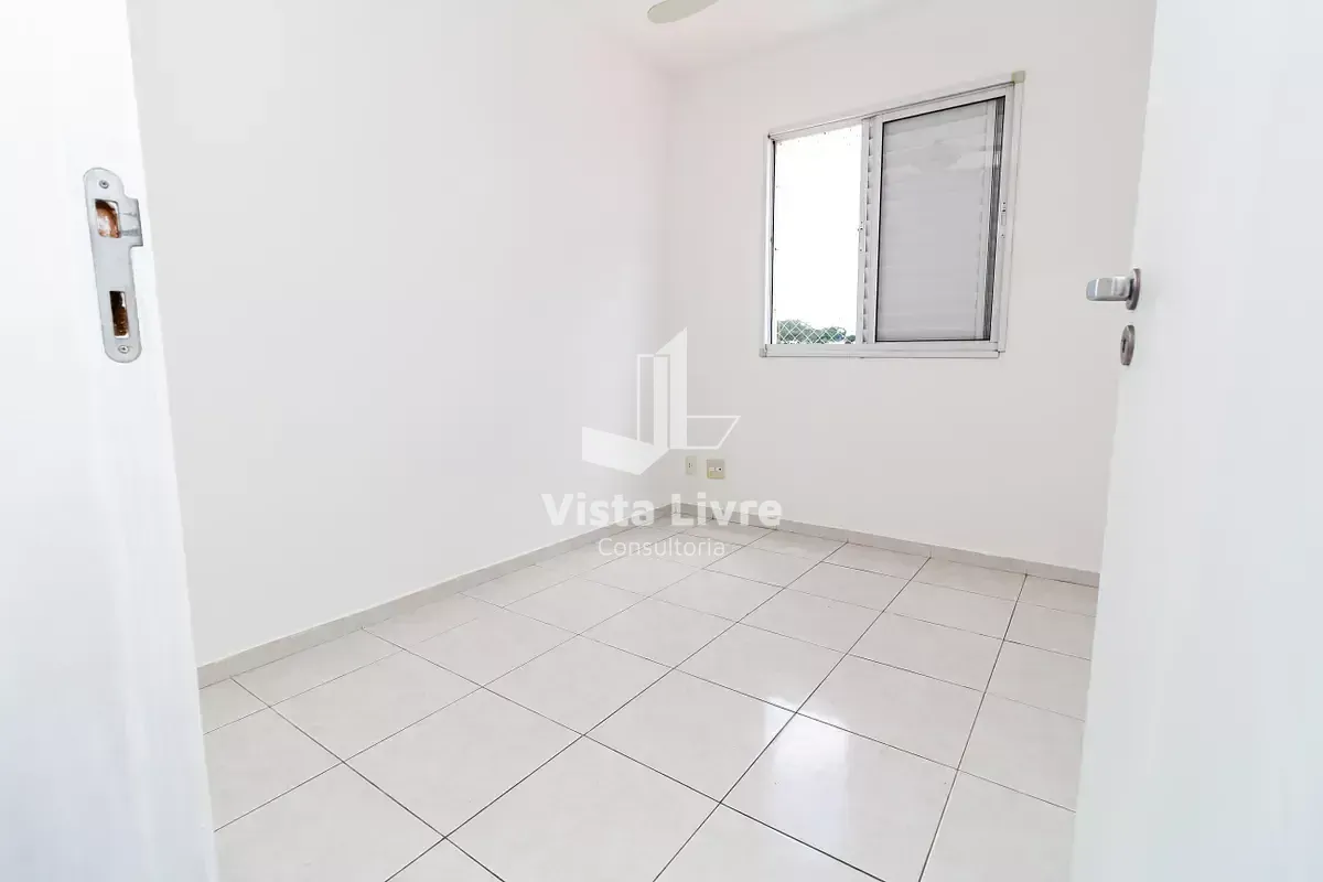 Apartamento, 2 quartos, 49 m² - Foto 15