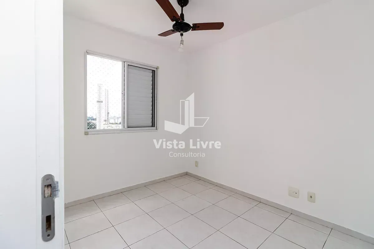 Apartamento, 2 quartos, 49 m² - Foto 16
