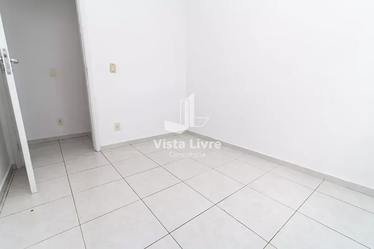 Apartamento, 2 quartos, 49 m² - Foto 14
